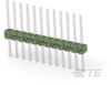 PCB Headers & Receptacles - 1-827313-2 - TE Connectivity