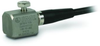 Low-cost Industrial ICP® Accelerometer - EXTO602D11 - PCB Piezotronics, Inc.