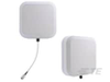 Antennas - PAV69278PI-FNF - TE Connectivity