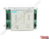 Analog I/O Point Block - 549-204 - Classic Automation LLC