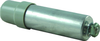 Aluminum Electrolytic Capacitor 20Uf, Wire Lead; Dielectric Type Ebm-Papst - 91B1982 - Newark, An Avnet Company