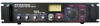 Amplifier, Audio Video; Product Range Pyramid - 38C2746 - Newark, An Avnet Company