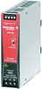 Ac-Dc Converter, Din Rail, 1 O/p, 72W, 3A, 24V; Power Supply Approvals Weidmuller - 85R5055 - Newark, An Avnet Company
