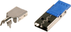 Usb, 3.0 Type A, Receptacle, Smt; Usb Connector Type Te Connectivity - 25T0629 - Newark, An Avnet Company