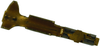 Contact, Socket, 26-22Awg, Crimp; Product Range Amphenol Communications Solutions - 84K5757 - Newark, An Avnet Company