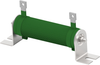 Res, R68, 60W, Solder Lug, Wirewound Rohs Compliant Cgs Te Connectivity - 55AJ2918 - Newark, An Avnet Company