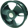 Axial Fan, 254Mm, 240Vac, 300Ma; Nominal Rated Voltage Ac Adda - 58P0939 - Newark, An Avnet Company