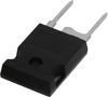 Input Diode, 60A, 1.2Kv, To-247Ac; Repetitive Peak Reverse Voltage Vishay - 30K6068 - Newark, An Avnet Company