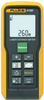 Distance Meter, Laser, 80M; Tape Measure Type Fluke - 05W4601 - Newark, An Avnet Company