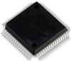 Display Driver, -40 To 105Deg C; No. Of Digits Onsemi - 72W1950 - Newark, An Avnet Company
