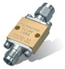 Low Phase Noise Comb Generator - Model LPN 7100 - Picosecond Pulse Labs, Inc.