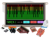Display Modules - LCD, OLED, Graphic - 1613-1363-ND - DigiKey
