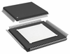 Linear - Linear - Video Processing - SII1161CTU - 323503-SII1161CTU - Win Source Electronics