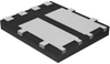 Discrete Semiconductor Products - Transistors - FETs, MOSFETs - Arrays - 1186467-NVMFD5C446NLT1G - Win Source Electronics
