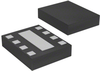 PMIC - PMIC - Voltage Regulators - Linear - NCP186AMX330TAG - 844455-NCP186AMX330TAG - Win Source Electronics