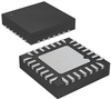 8-bit Microcontrollers - MCU AVR 4K FLASH 256B EE 512B SRAM ADC 5V - 536-ATMEGA48V-10MMU - Utmel Electronic Limited