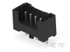 PCB Headers & Receptacles - 4-1971032-5 - TE Connectivity