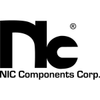 Misc Products - NRC12J111TRF - 832782-NRC12J111TRF - Win Source Electronics