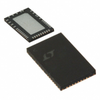Board Mount LED Drivers - DC1497A - 781145-DC1497A - Win Source Electronics