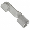 Terminals - Knife Connectors - A122604-ND - DigiKey
