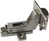 40 mm Medicine Cabinet Hinge - 901640 - HardwareSource, Inc.