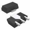 TRANSISTORS - Transistors (BJT) - Single - 2SC5964-TD-H - 906376-2SC5964-TD-H - Win Source Electronics