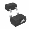 TRANSISTORS - Transistors (BJT) - Single, Pre - Biased - DDTA113ZUA-7 - 080382-DDTA113ZUA-7 - Win Source Electronics
