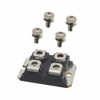Diodes, Rectifiers - Arrays - DSEI2X121-02A - 203455-DSEI2X121-02A - Win Source Electronics