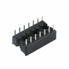 Sockets for ICs, Transistors - 1825094-3 - Lingto Electronic Limited