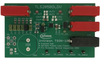 Evaluation Boards - TLS205B0LDV BOARD - Infineon Technologies AG