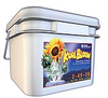 KoolBloom 16lbs. - GH1318 - Hydrofarm, Inc.