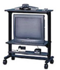 Eaton Video Conference Cart - Image