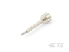 Connector Hardware - 7-170994-3 - TE Connectivity