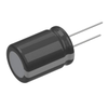 Capacitors - Aluminum Electrolytic Capacitors - 1339410-50ZLJ680M12.5X20 - Win Source Electronics