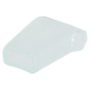 Connectors, Interconnects - Terminals - Housings, Boots - 1363533-170891-1 - Win Source Electronics