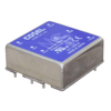 Power Supplies - Board Mount - DC DC Converters - 1340463-MGFS404812 - Win Source Electronics