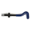 E-Z Coil™ Installation Tool - 5/8; M16 - M1018 - E-Z LOK