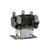Power Relays, Over 2 Amps - 3766-90341-ND - DigiKey