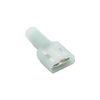 Quick Connects, Quick Disconnect Connectors - 314-BU-190040005-ND - DigiKey