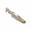 Backplane Connector Contacts - 1195-1248-ND - DigiKey