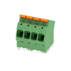 Wire to Board - 277-1333821-ND - DigiKey
