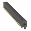 Headers, Receptacles, Female Sockets - M50-4304245-ND - DigiKey