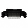 Centronics Connectors - A31828-ND - DigiKey