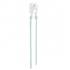 LED Emitters - Infrared, UV, Visible - 425-1939-5-ND - DigiKey