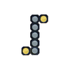Light Pipes - 492-MLPS-B-2-0501-BB-2-PLPC2-188-ND - DigiKey