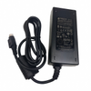 AC DC Desktop, Wall Power Adapters - 1939-1214-ND - DigiKey