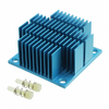 Heat Sinks - ATS-P1-75-C3-R0-ND - DigiKey