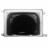 LCD, OLED, Graphic - 425-2484-ND - DigiKey
