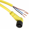 Circular Cable Assemblies - WM15289-ND - DigiKey