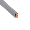 Multiple Conductor Cables - 78058SL005-100-ND - DigiKey